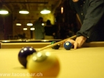 Inside The Taco's Bar, Pool & Baby foot (47)